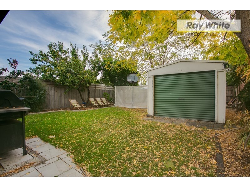 66 Fifth Avenue, Rosebud VIC 3939