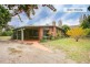 68 Truemans Road, Tootgarook VIC 3941
