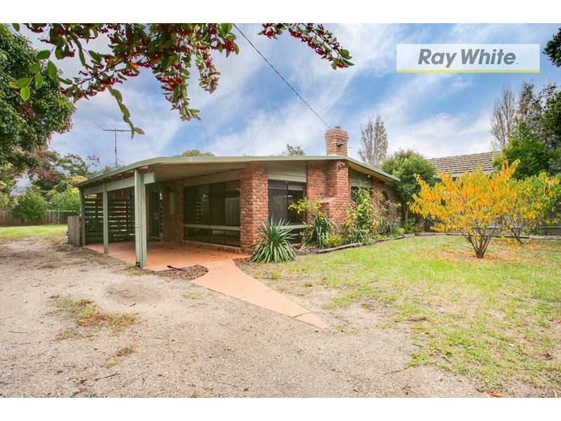 68 Truemans Road, Tootgarook VIC 3941