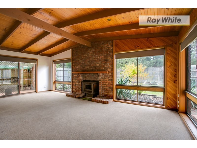 68 Truemans Road, Tootgarook VIC 3941