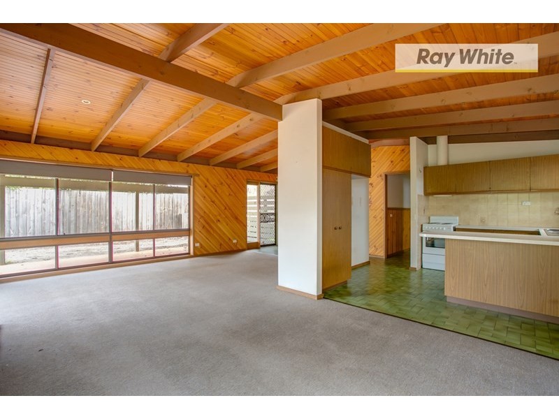 68 Truemans Road, Tootgarook VIC 3941