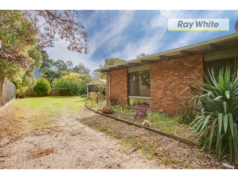 68 Truemans Road, Tootgarook VIC 3941