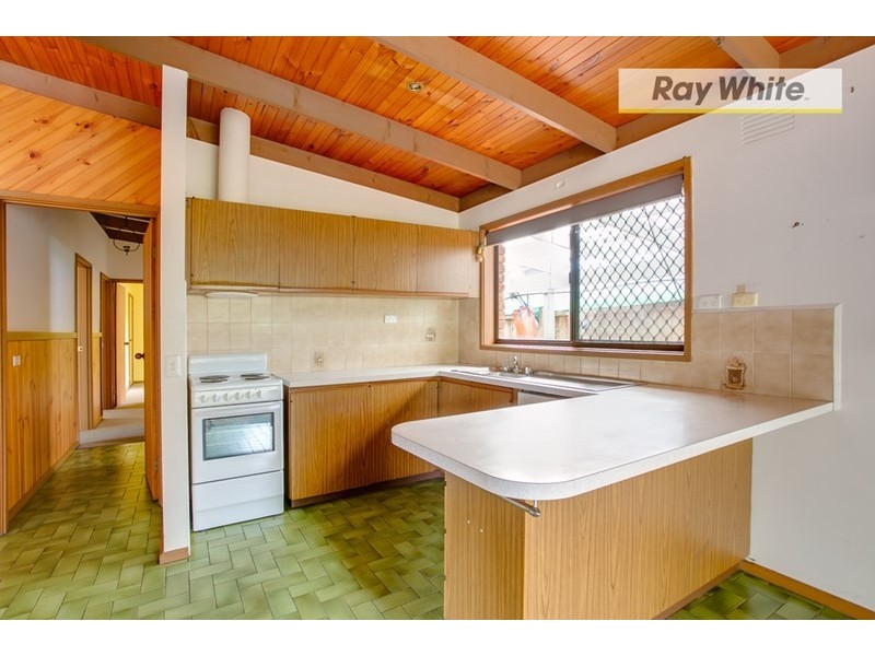 68 Truemans Road, Tootgarook VIC 3941