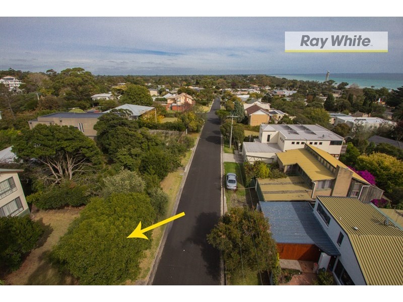 9 Burrell Street, Mccrae VIC 3938