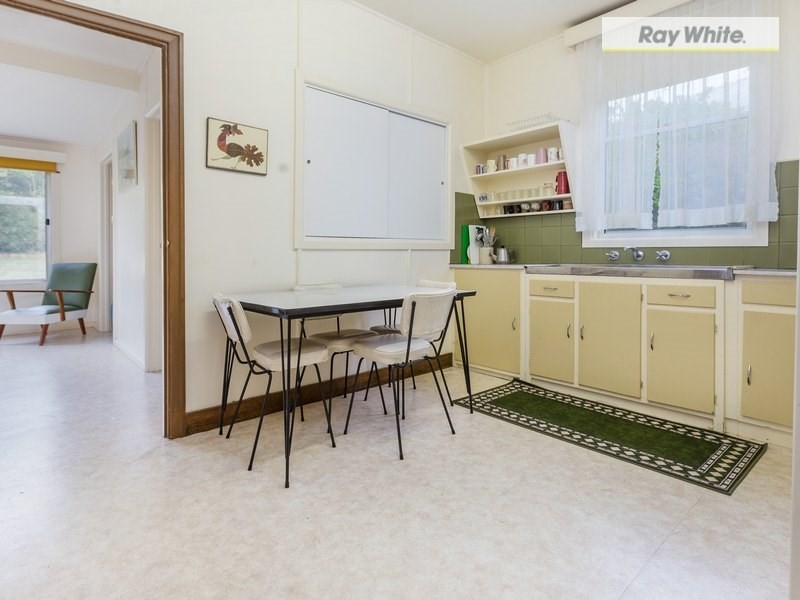 9 Burrell Street, Mccrae VIC 3938