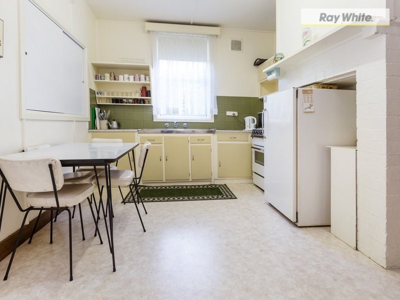 9 Burrell Street, Mccrae VIC 3938