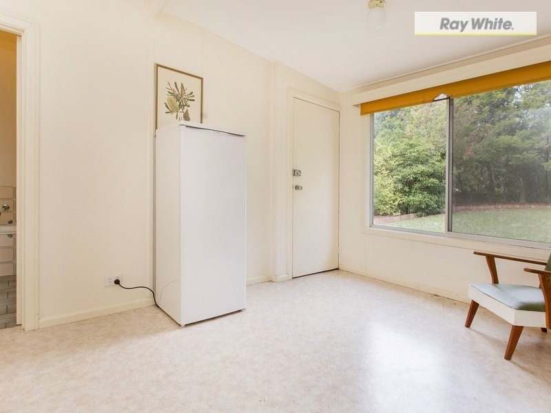 9 Burrell Street, Mccrae VIC 3938