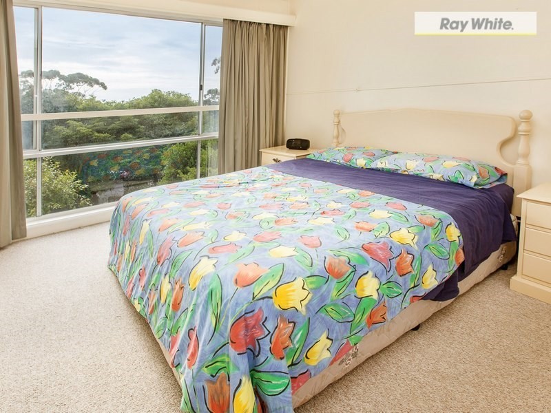 9 Burrell Street, Mccrae VIC 3938