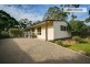 103 Rainier Avenue, Dromana VIC 3936