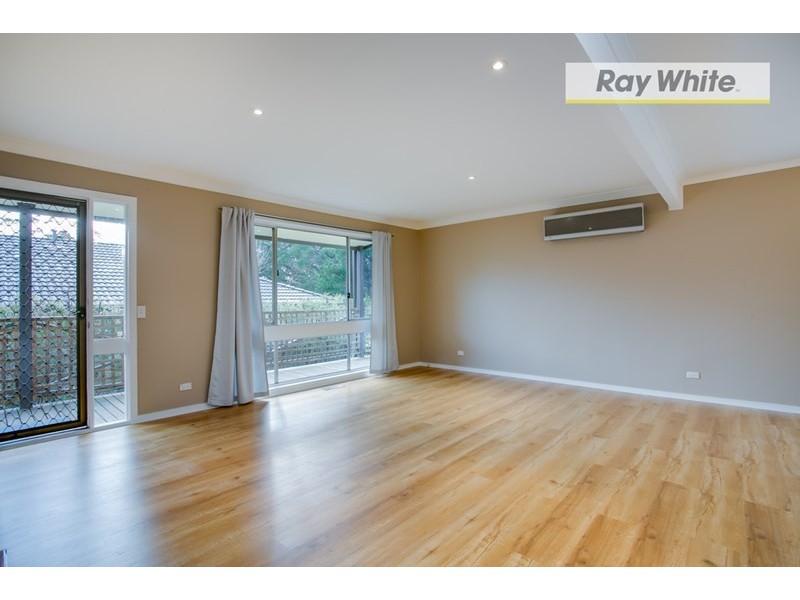 103 Rainier Avenue, Dromana VIC 3936