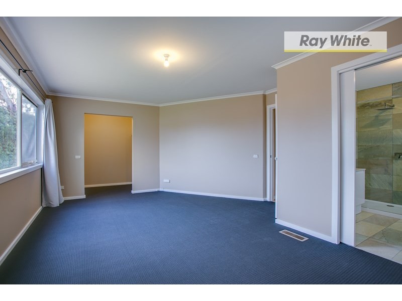 103 Rainier Avenue, Dromana VIC 3936