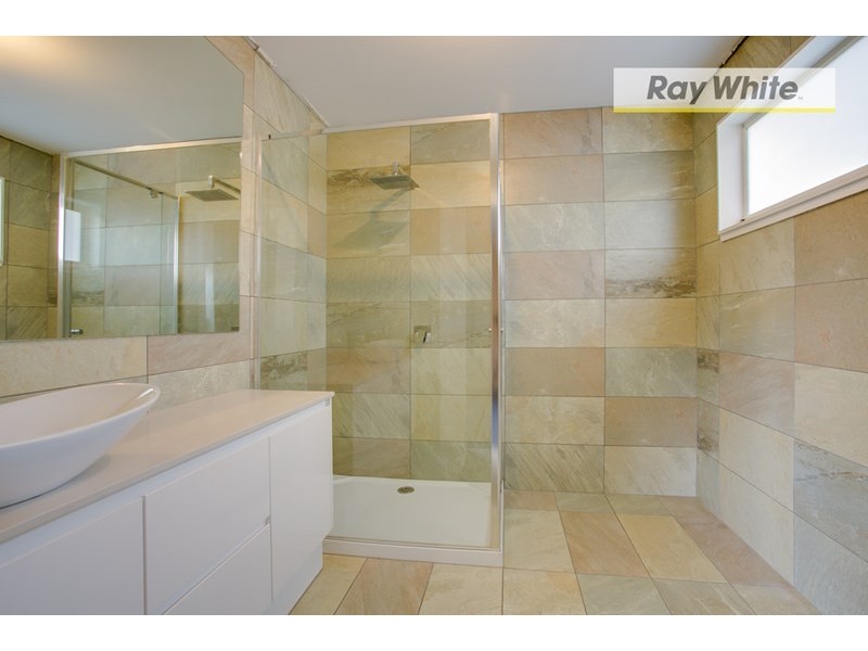 103 Rainier Avenue, Dromana VIC 3936