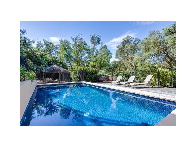 6 Currumbin Court, Tootgarook VIC 3941