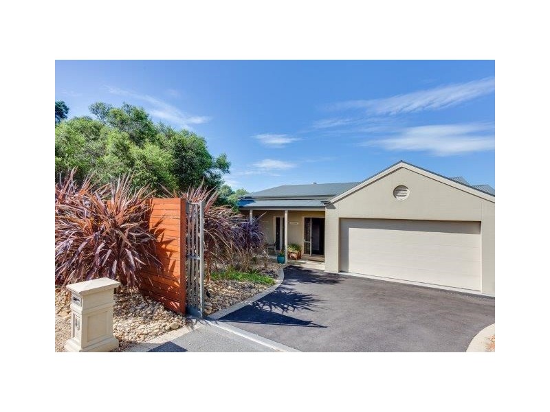 6 Currumbin Court, Tootgarook VIC 3941