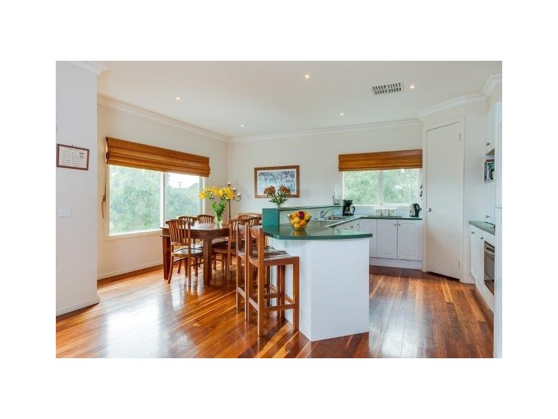 6 Currumbin Court, Tootgarook VIC 3941