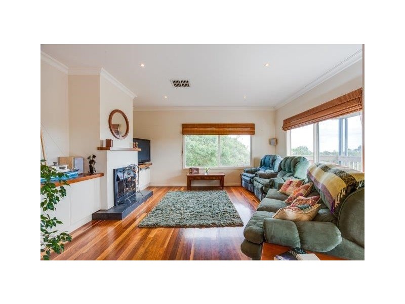 6 Currumbin Court, Tootgarook VIC 3941