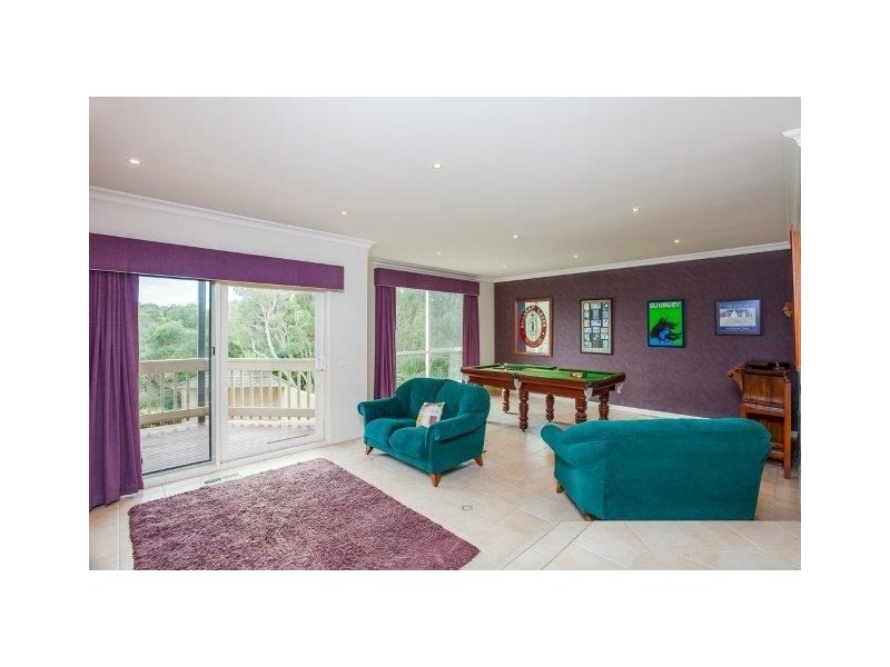 6 Currumbin Court, Tootgarook VIC 3941