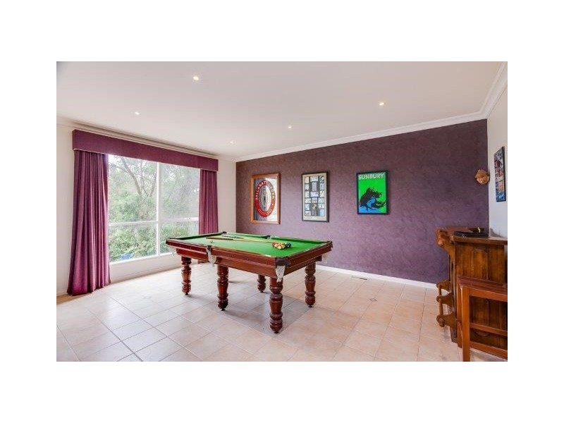 6 Currumbin Court, Tootgarook VIC 3941