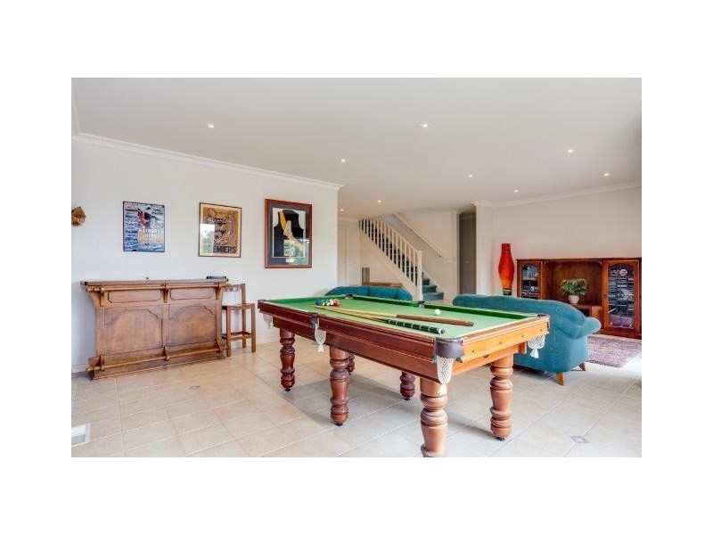 6 Currumbin Court, Tootgarook VIC 3941