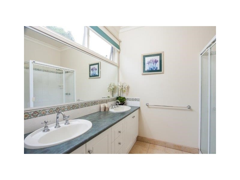 6 Currumbin Court, Tootgarook VIC 3941