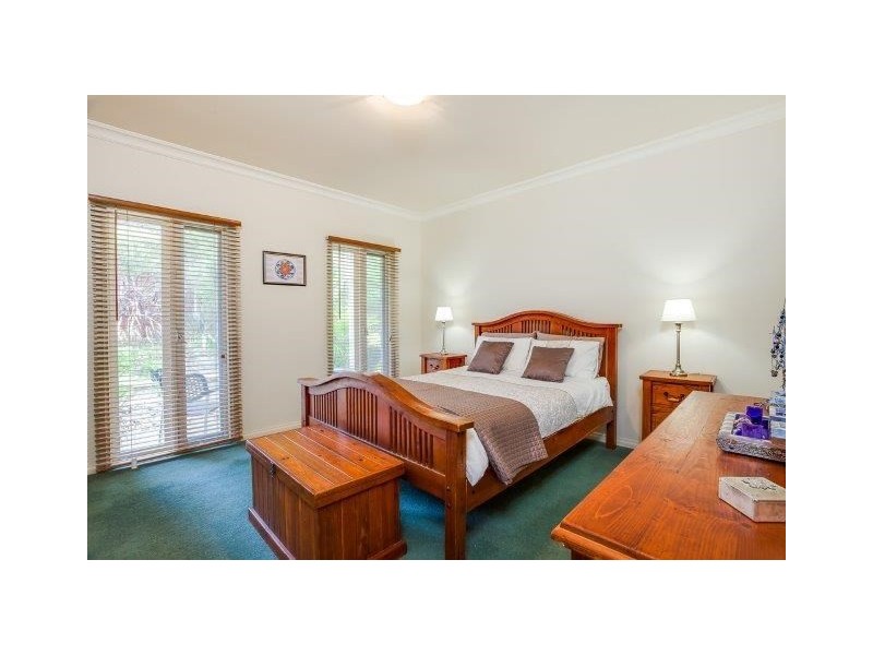 6 Currumbin Court, Tootgarook VIC 3941