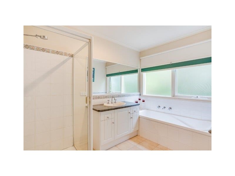 6 Currumbin Court, Tootgarook VIC 3941