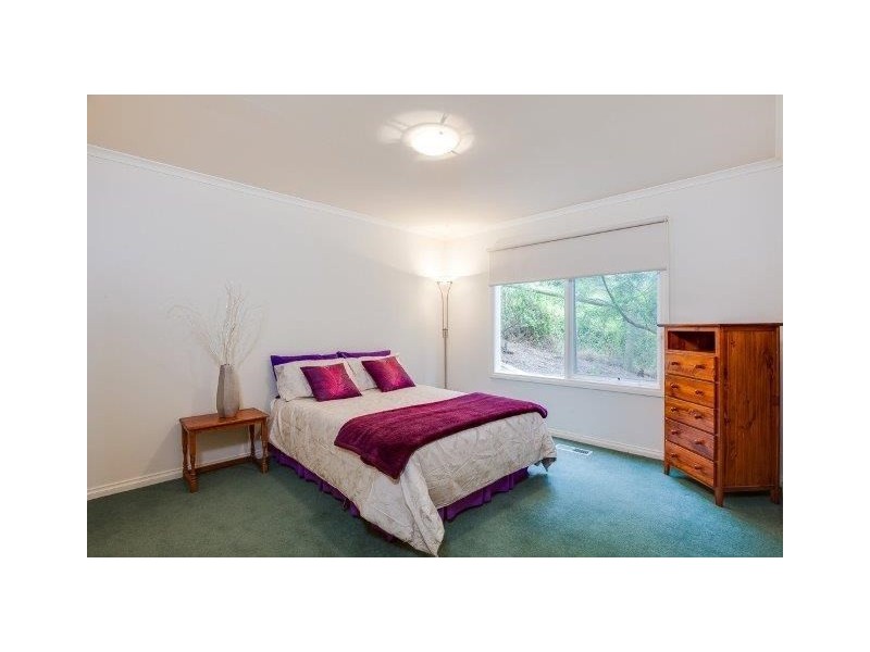 6 Currumbin Court, Tootgarook VIC 3941