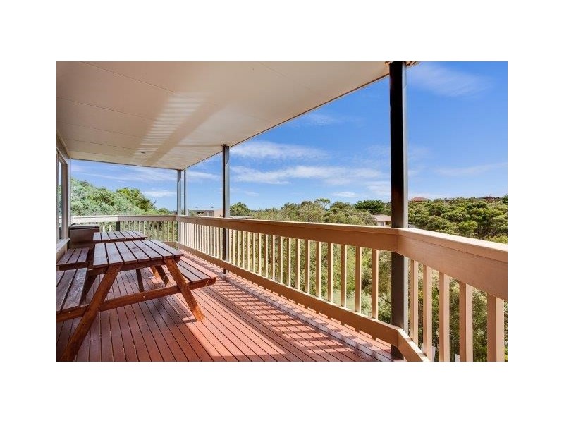 6 Currumbin Court, Tootgarook VIC 3941