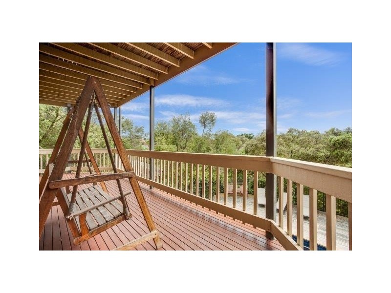 6 Currumbin Court, Tootgarook VIC 3941