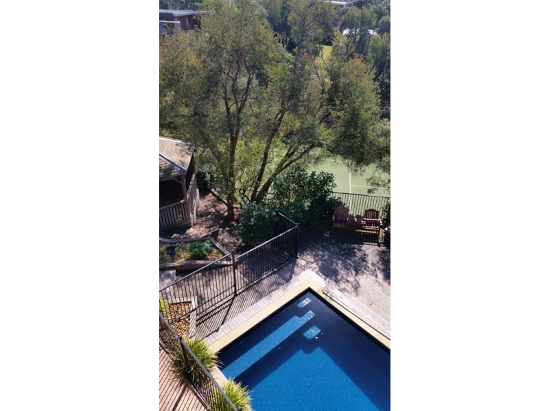 6 Currumbin Court, Tootgarook VIC 3941