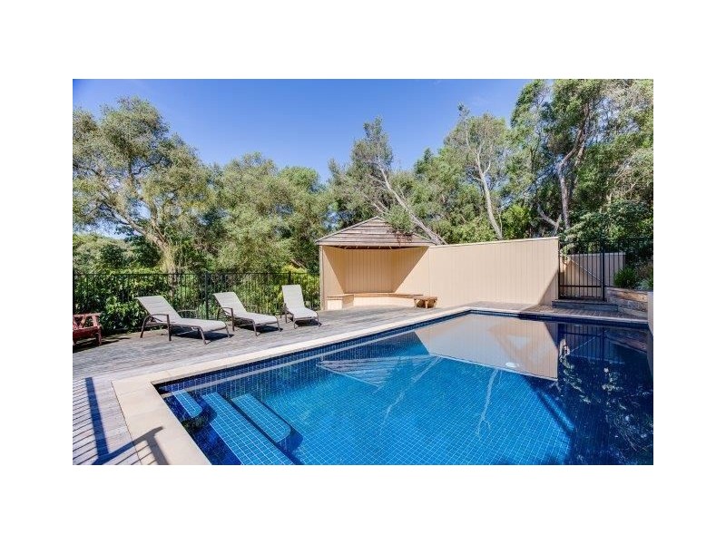 6 Currumbin Court, Tootgarook VIC 3941