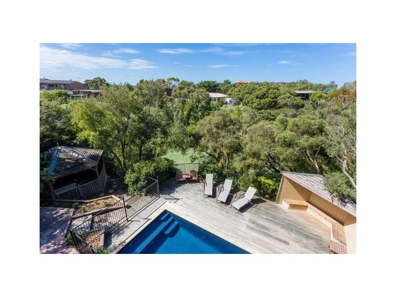 6 Currumbin Court, Tootgarook VIC 3941