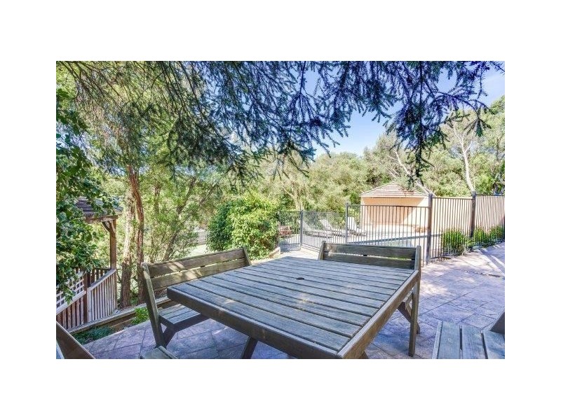 6 Currumbin Court, Tootgarook VIC 3941