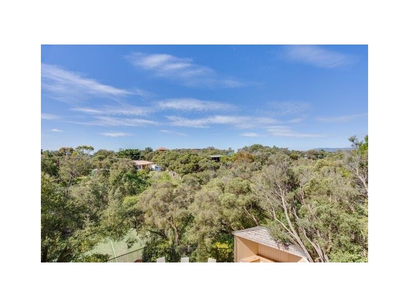 6 Currumbin Court, Tootgarook VIC 3941