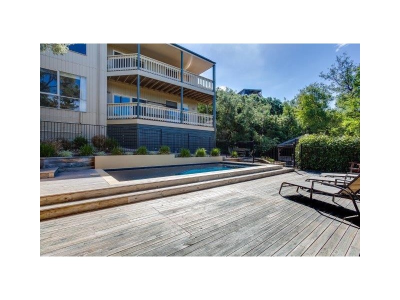 6 Currumbin Court, Tootgarook VIC 3941