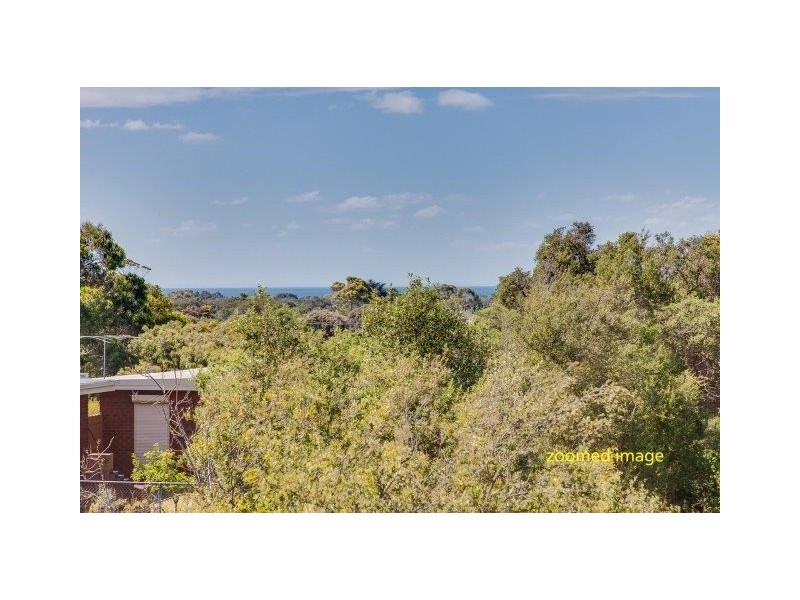 6 Currumbin Court, Tootgarook VIC 3941