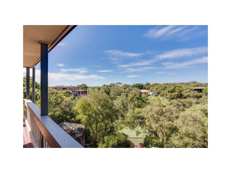 6 Currumbin Court, Tootgarook VIC 3941