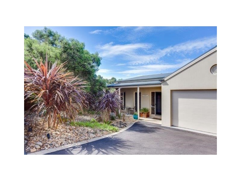 6 Currumbin Court, Tootgarook VIC 3941