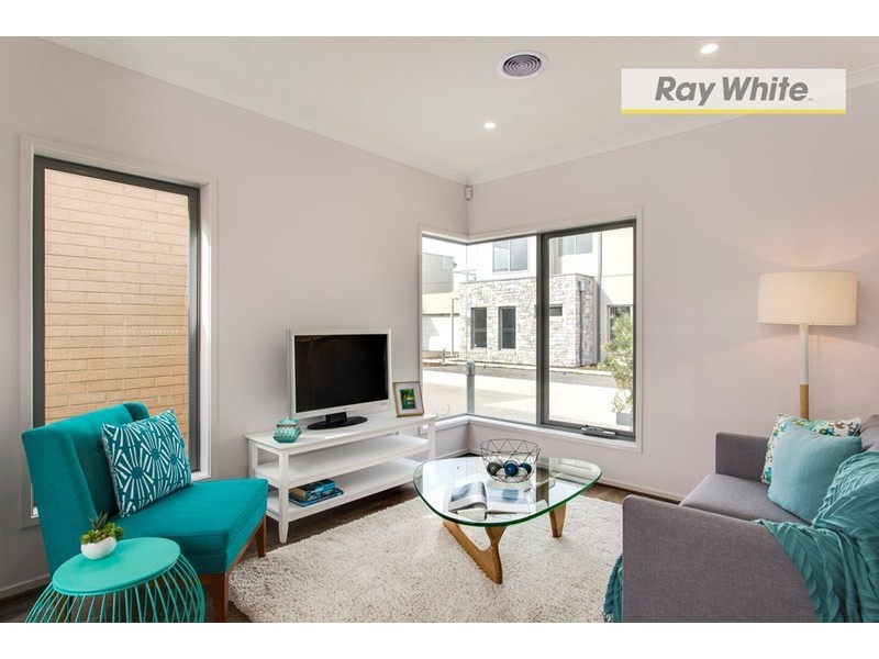 1553 Point Nepean Road – Waters Edge, Rosebud West VIC 3940