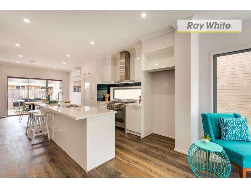 1553 Point Nepean Road – Waters Edge, Rosebud West VIC 3940