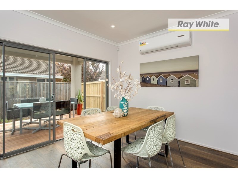 1553 Point Nepean Road – Waters Edge, Rosebud West VIC 3940