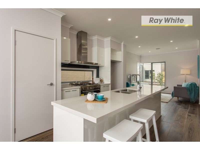 1553 Point Nepean Road – Waters Edge, Rosebud West VIC 3940