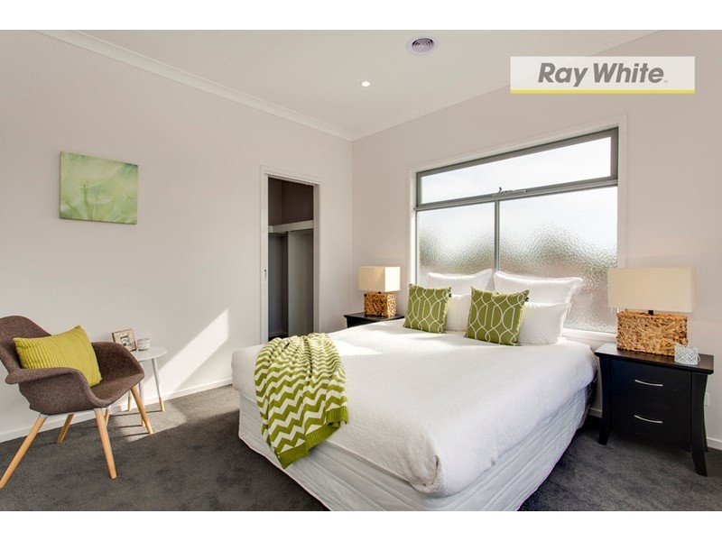 1553 Point Nepean Road – Waters Edge, Rosebud West VIC 3940
