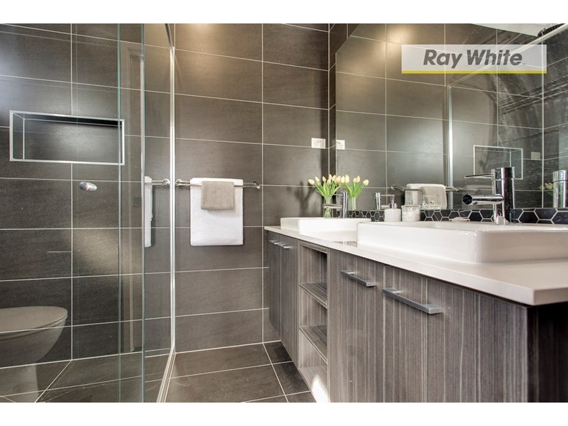 1553 Point Nepean Road – Waters Edge, Rosebud West VIC 3940