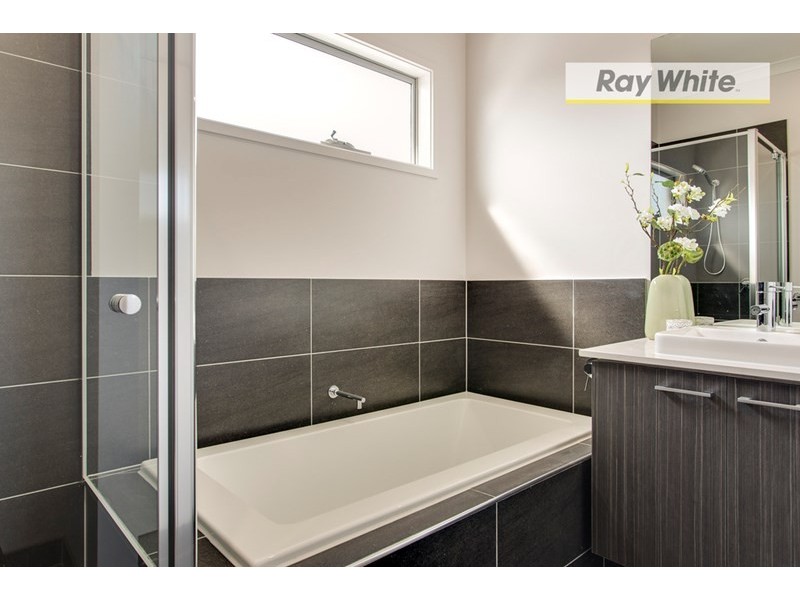 1553 Point Nepean Road – Waters Edge, Rosebud West VIC 3940