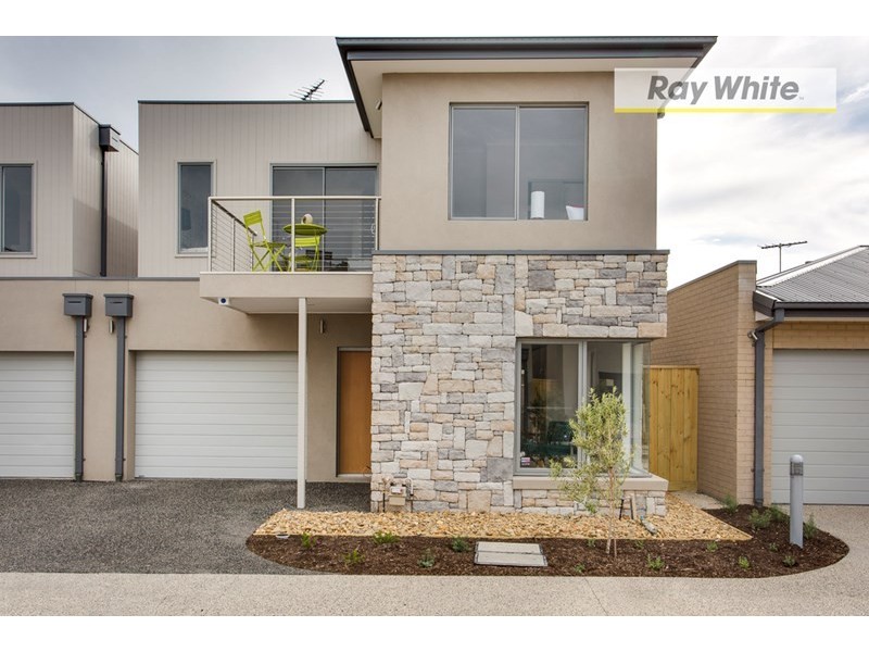 1553 Point Nepean Road – Waters Edge, Rosebud West VIC 3940