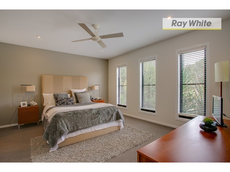 5 Wallaby Drive, Rosebud VIC 3939