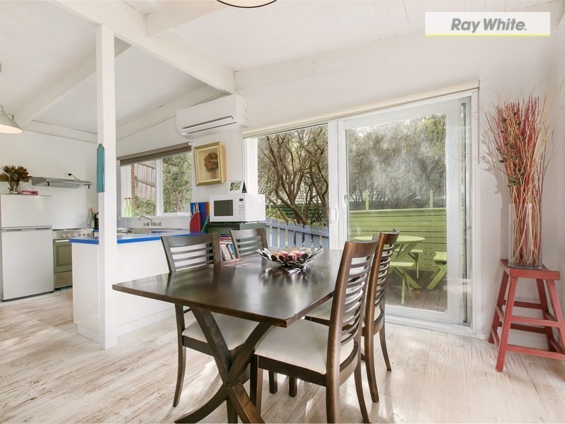 30 Bienias Crescent, Tootgarook VIC 3941