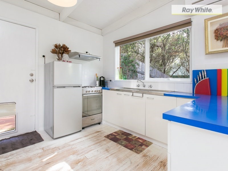 30 Bienias Crescent, Tootgarook VIC 3941
