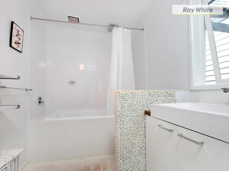 30 Bienias Crescent, Tootgarook VIC 3941